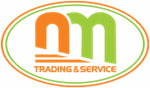 Công ty Nhat Minh Trading & Service Co., Ltd