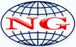 Công ty quốc tế Nguyễn Hạn chế
