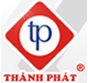 Công ty TNHH Thương mại Sản xuất Thành Phát