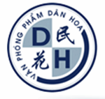 Công ty TNHH Thương mại Dịch vụ và Sản xuất Dan Hoa