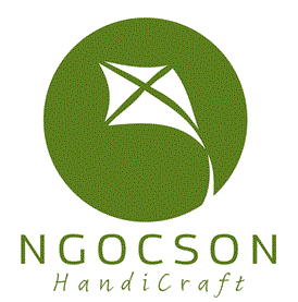 Công ty Ngọc Sơn Thủ công