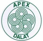 Nhà sản xuất đồ len Apex Dalat - Công ty Apex Dalat Ltd