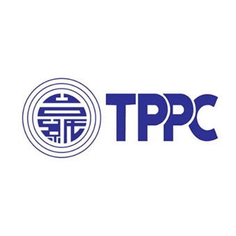 Công ty Công nghiệp Giấy Cát Phú Hạn chế