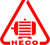 Công ty Hanoi Electrical Mechanical Company Limited (Heco)