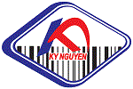 Công ty Công nghệ Mã vạch Ky Nguyen Hạn chế