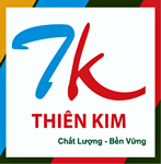 Công ty Sản xuất Đầu tư Đại Phát Thiên Kim