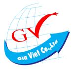 Công ty Gia Việt Thương Mại - Dịch vụ - Vận chuyển Hạn chế