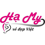 Công ty Thương mại Dịch vụ Sản xuất Hà Mỹ