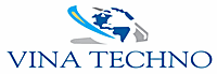 Sản phẩm thép không gỉ VINATECHNO - Công ty Cơ khí Chính xác Vina Techno Limited