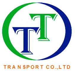 Công ty Dịch vụ Vận tải Thương mại Trung Thuận Hạn chế