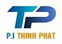 Công ty giấy P.I Thịnh Phát