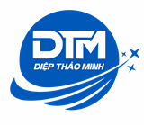 Công ty Diep Thao Minh