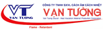 Công ty sản xuất vật liệu cách nhiệt Vân Tường