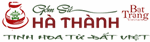 Công ty Gốm Ha Thành
