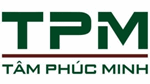 Công ty TNHH Tâm Phúc Minh