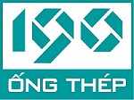 190 Join - Công ty Cổ phần