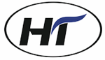 Công ty Hung Thịnh Foam Co., Ltd