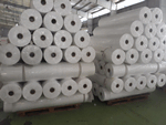 Công ty sản xuất Tin Vien Việt Nam Cổ phần