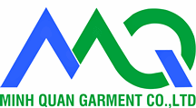 Công ty May - Công ty Cổ phần Một thành viên Minh Quân