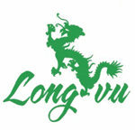 Công ty In và Đóng gói Long Vũ