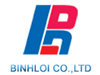 Công ty Bình Lợi