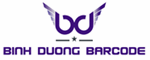 Binh Duong Barcode Equipment And Supplies - Công ty Công nghệ mã vạch Bình Dương Hạn chế