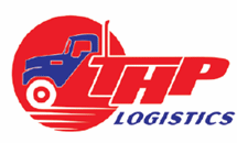 TPH Logistics - Công ty Thương mại và Dịch vụ Tân Hoa Phát