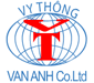Công ty TNHH Một Thành Viên Vân Anh