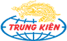Công ty Trung Kiên Hạn Chế