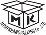 Công ty TNHH Sản xuất và Thương mại Bao bì Giấy Minh Khang