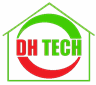 Công ty Cổ phần Thiết bị và Thương mại Công nghiệp DHTECH