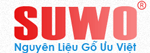 Công ty SUWO