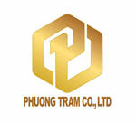 Phương Trâm Paper - Công ty TNHH Dịch vụ Thương mại Sản xuất Phương Trâm