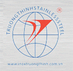 Trường Thịnh Sản phẩm thép không gỉ - Công ty TNHH Trường Thịnh Stainless