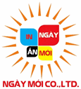 New Day Printing - Công ty Thương mại Sản xuất Dịch vụ In New Day