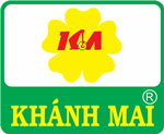 Công ty TNHH Khanh Mai Trans