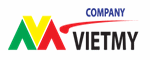 Công ty Logistics Xuất Nhập khẩu Viet My