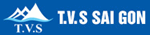Công ty Dịch vụ Thương mại Sản xuất T.V.S Sài Gòn Hạn chế