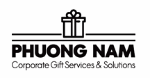 Phương Nam Gift - Công ty Phát triển và Đầu tư Thương hiệu Phương Nam Hạn chế