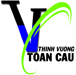 Công ty Fortune Global Limited