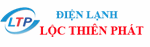 Công ty Cơ điện lạnh Lộc Thiên Phát