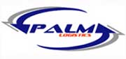 CÔNG TY PALM LOGISTICS CO., LTD