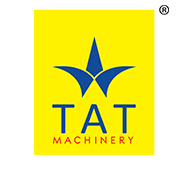 Công ty Cổ phần Máy móc T.A.T.
