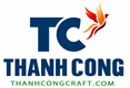 Công ty Xuất khẩu Thủ công Thành Công