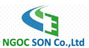 Công ty Sản phẩm Điện Ngọc Sơn