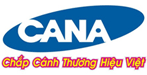 Vina Cana Manufacturing And Advertising - Công ty Thương mại Dịch vụ In ấn