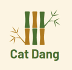 Công ty thủ công mỹ nghệ Cát Đằng Hạn Chế