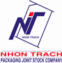 Công ty Cổ phần Đóng gói Nhơn Trạch
