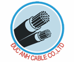Cáp Điện Việt Nam - Công ty TNHH Phát Triển Năng Lượng Đức Anh