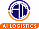 CÔNG TY LOGISTICS AI, LTD.